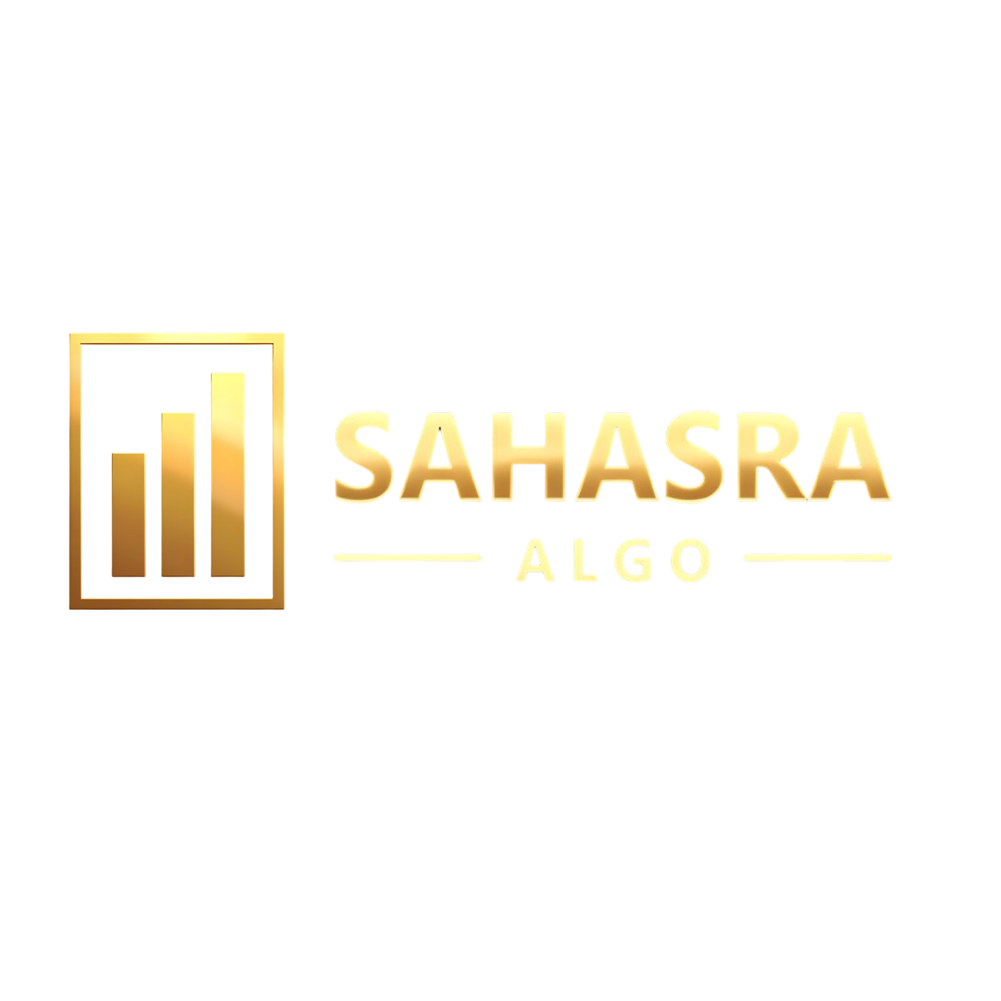 Education Logo Images